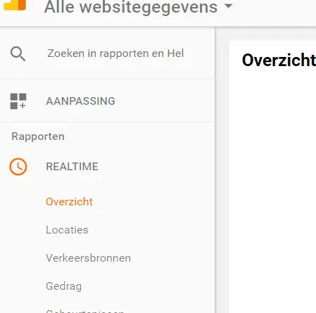 Uploads 2021 06 google analytics raar afgebroken result