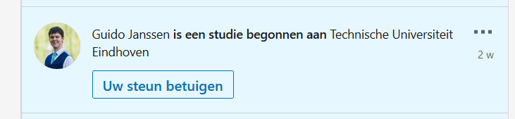 Uploads 2021 06 linkedin wordt serieus.png