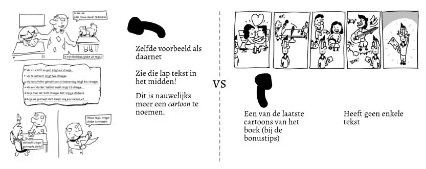 Uploads 2021 07 5 cartoons zijn visueel result