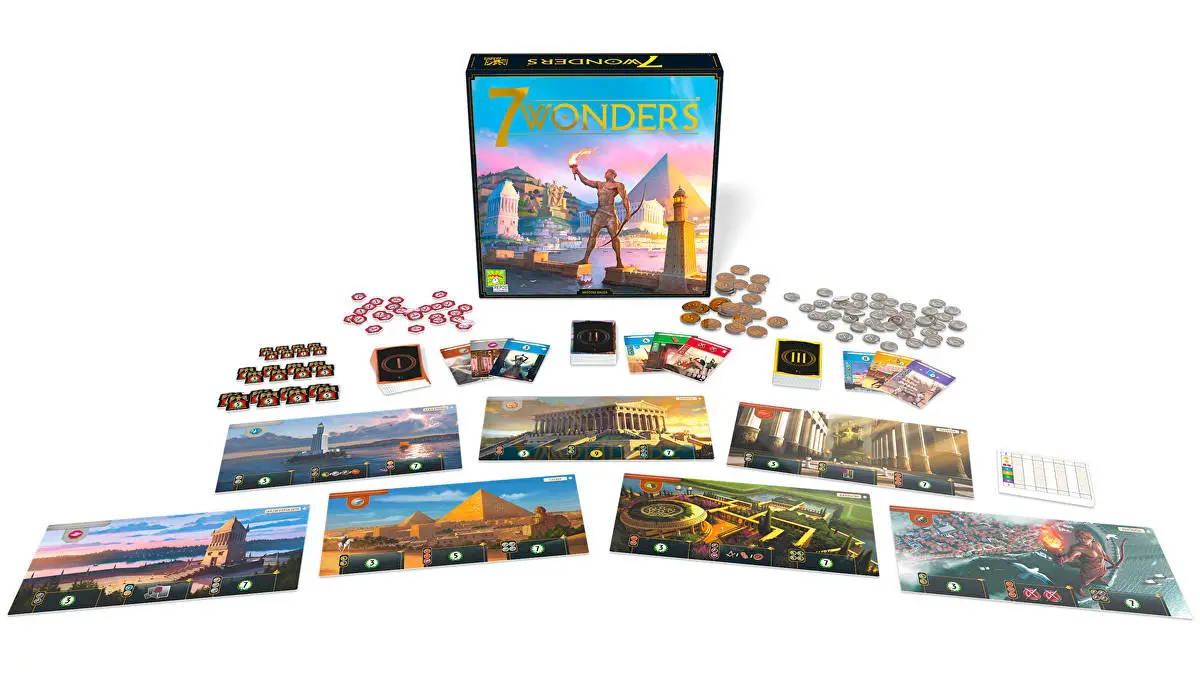 Uploads 2021 09 7 wonders 2 result