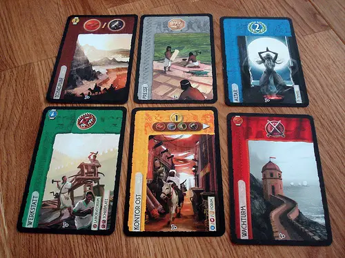 Uploads 2021 09 7 wonders 3 result