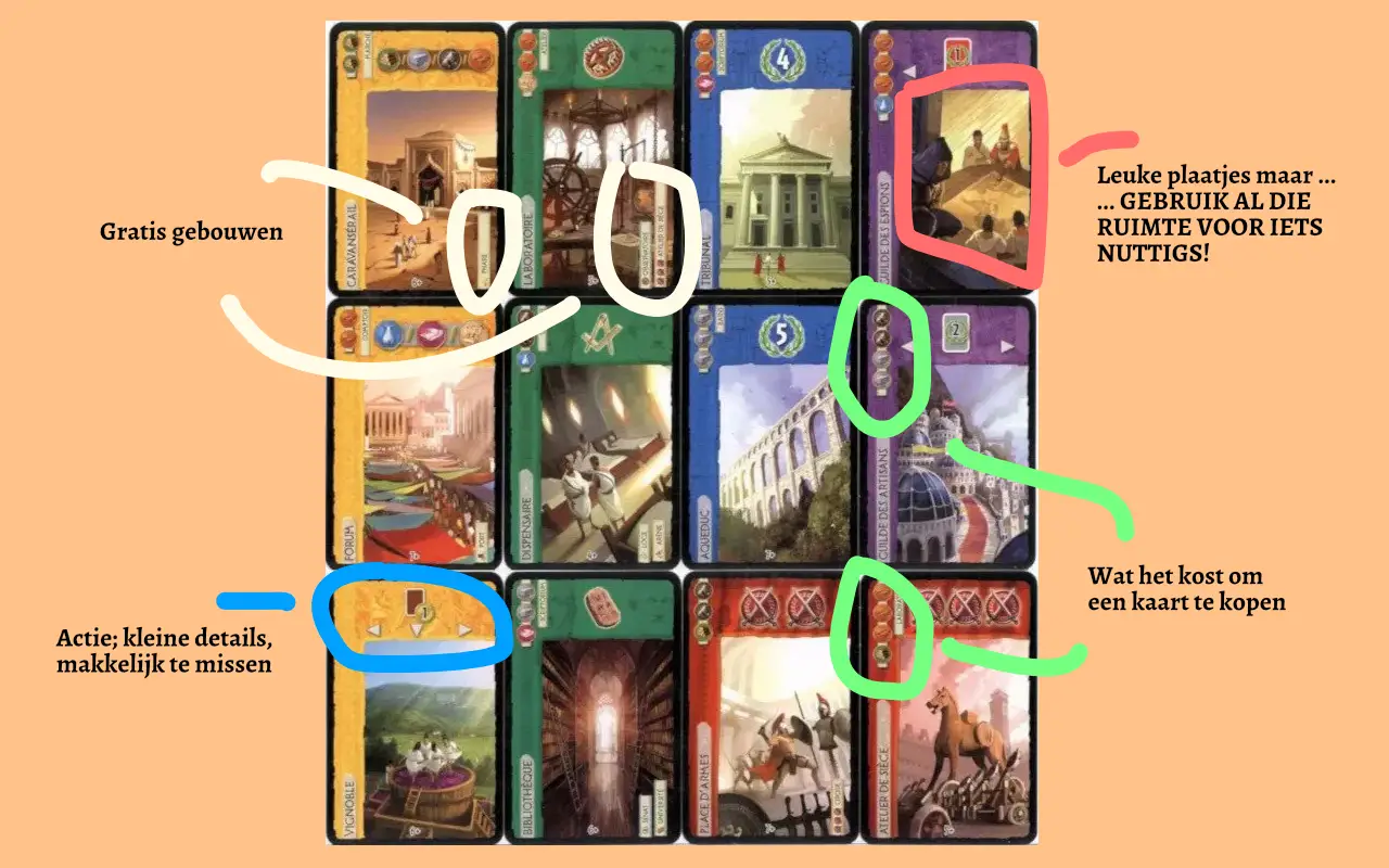 Uploads 2021 09 7 wonders 4 result