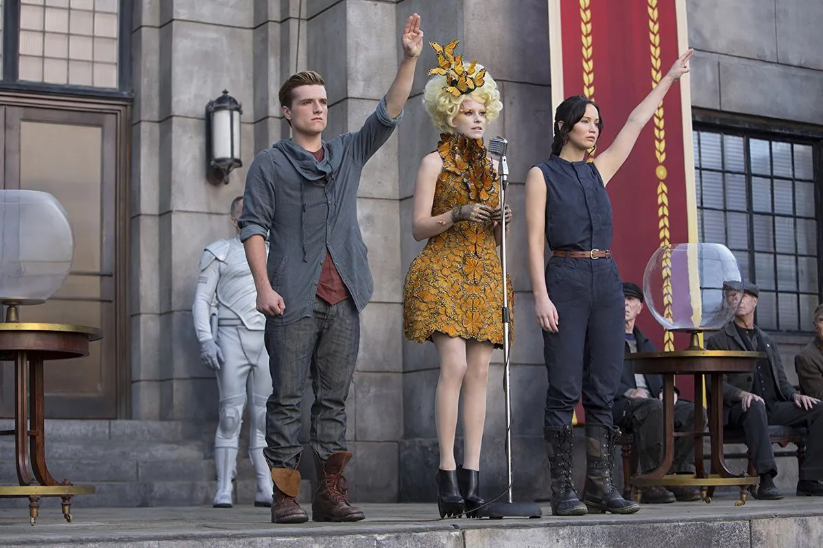 Uploads 2021 09 hunger games 2