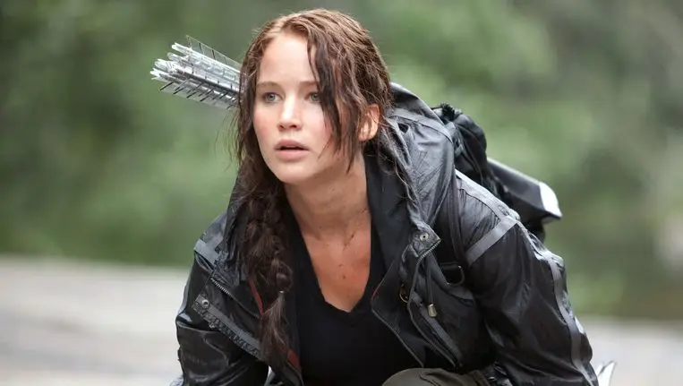 Uploads 2021 09 hunger games 3 result