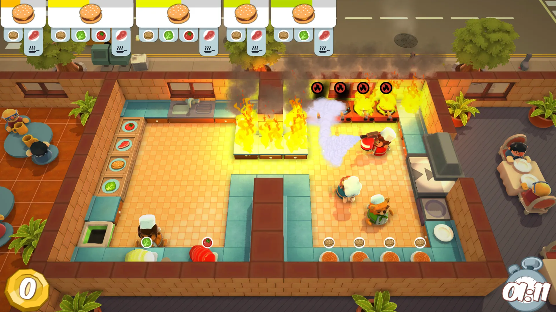 Uploads 2021 09 ndhu overcooked 1