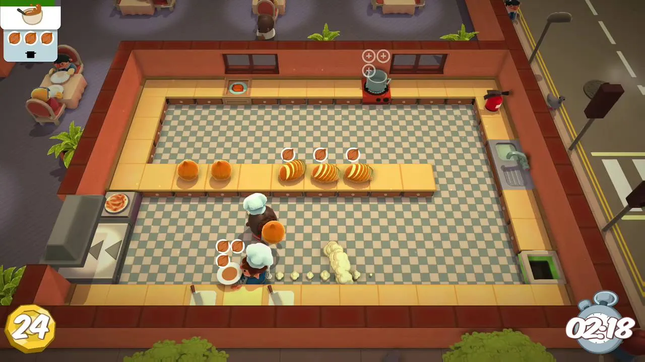 Uploads 2021 09 ndhu overcooked 3 result