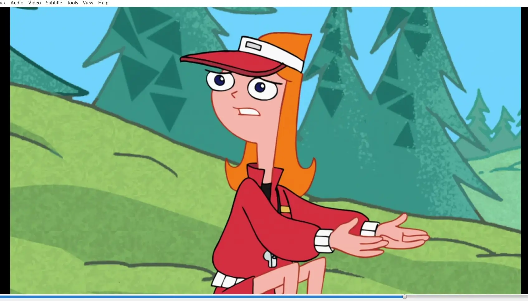 Uploads 2021 09 phineas and ferb 1 result