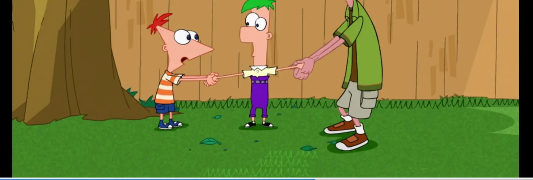 Uploads 2021 09 phineas and ferb 5 result