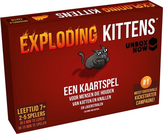 Uploads 2022 01 exploding kittens.jpg