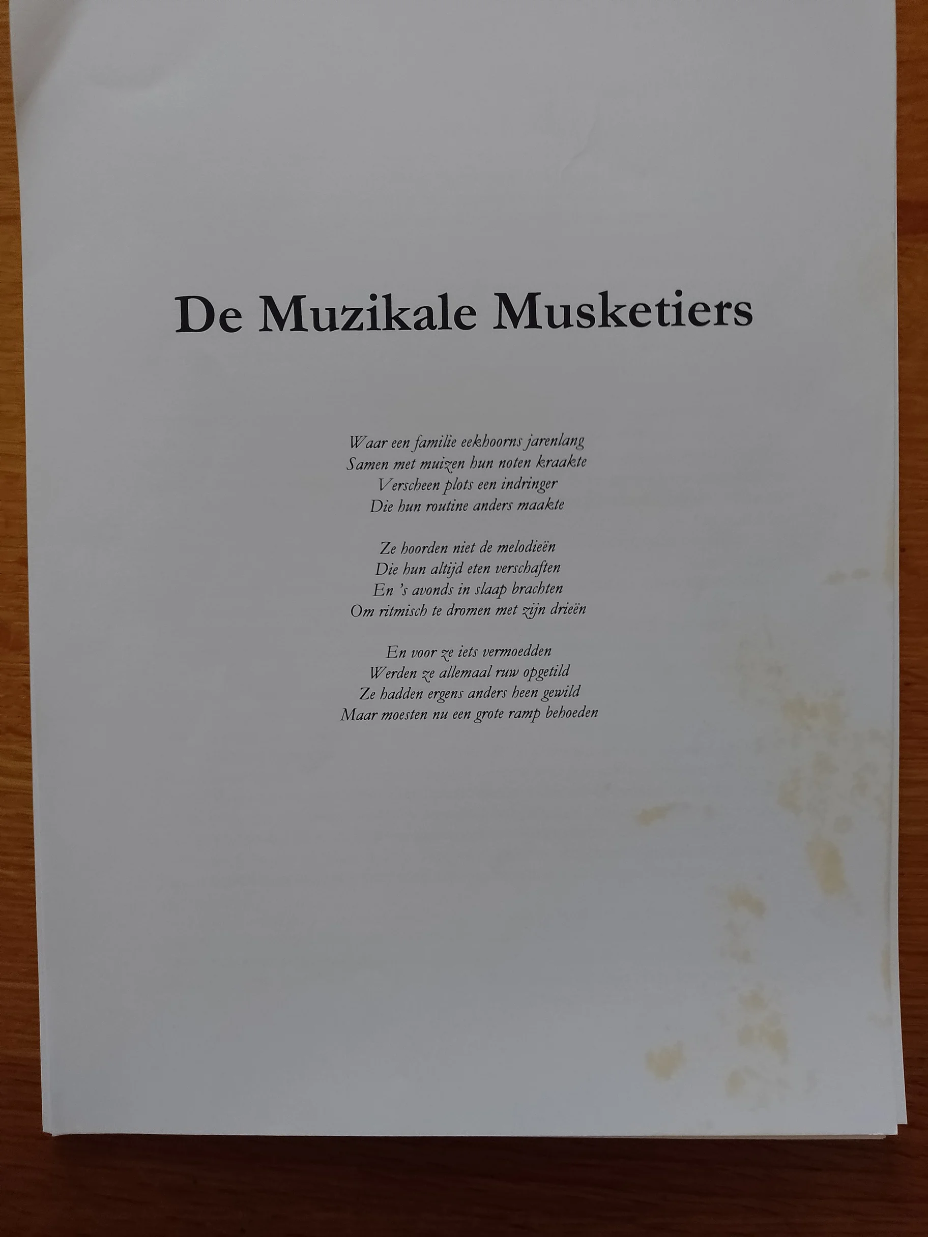 Uploads 2022 08 ndhu muzikale musketiers nieuw voorkant