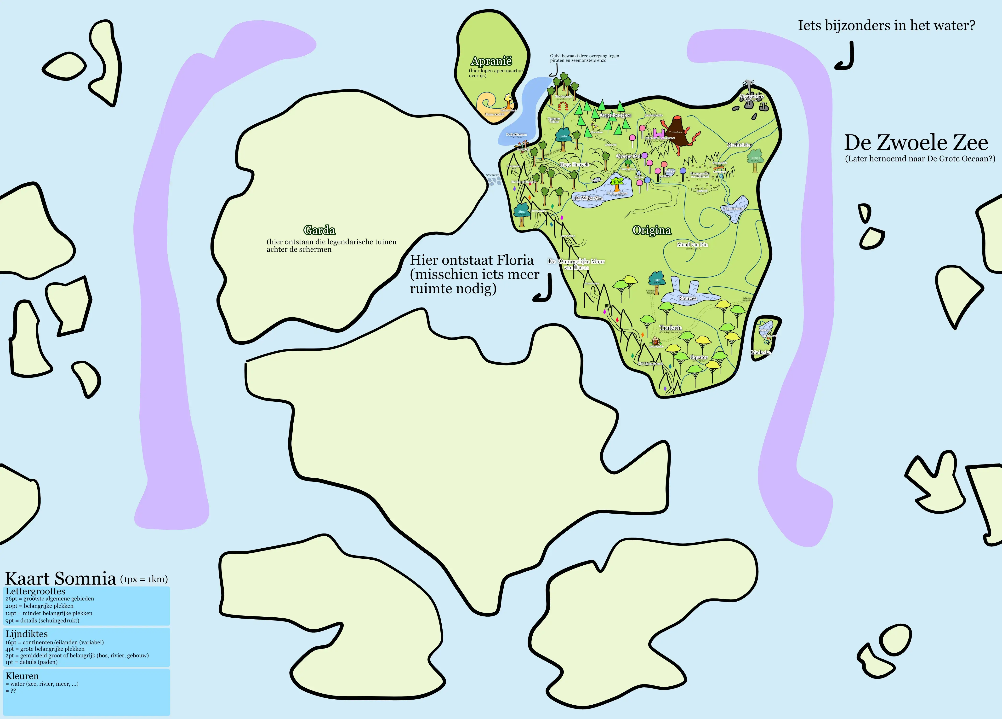 Uploads 2022 11 levenssaga map v4