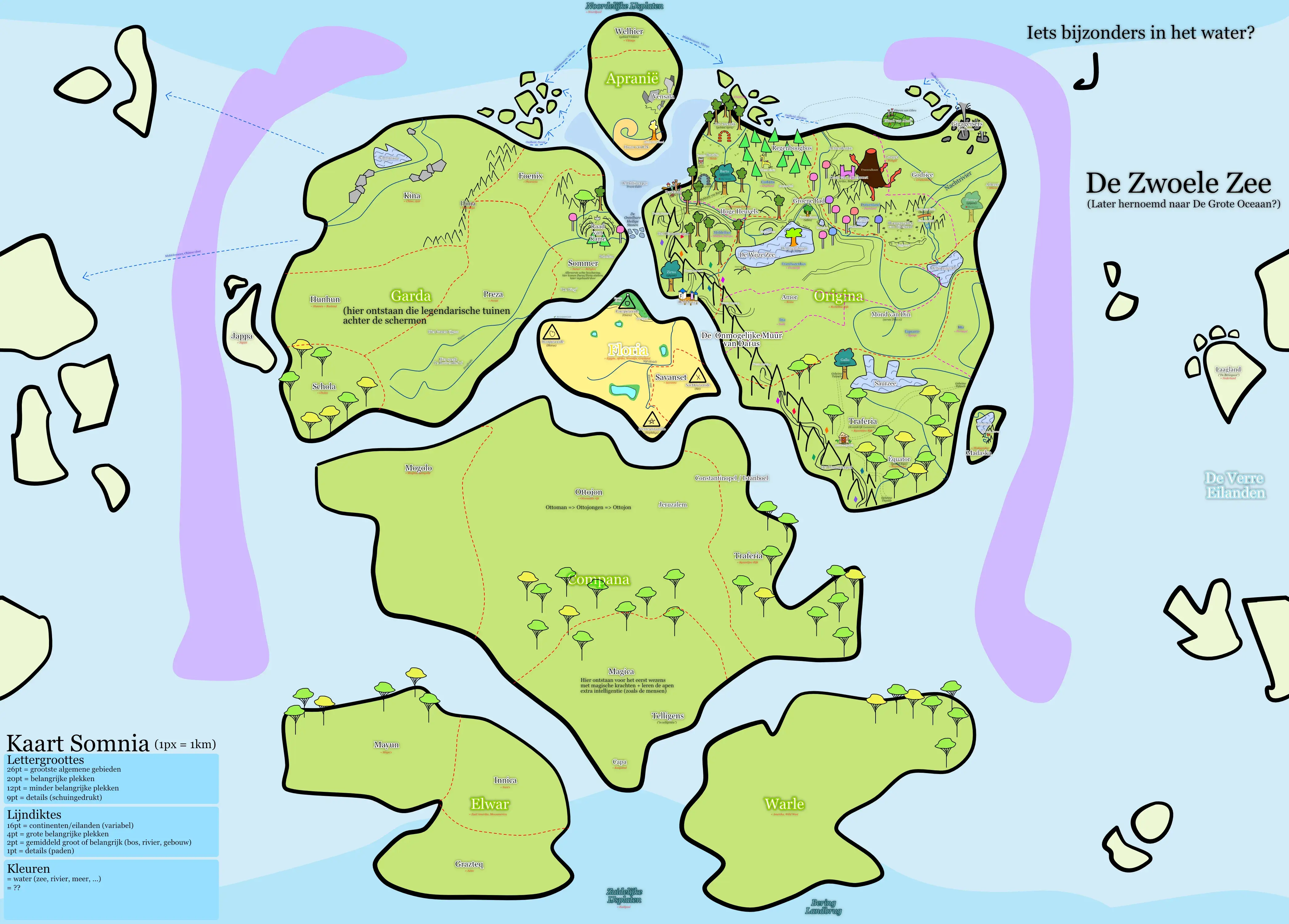 Uploads 2022 11 levenssaga map v5