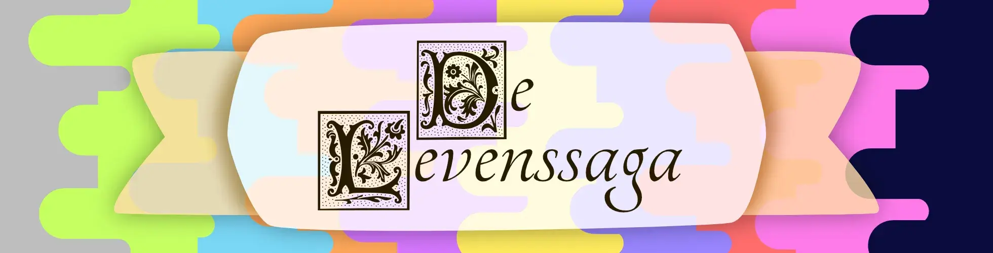 Uploads 2022 11 levenssaga header v1