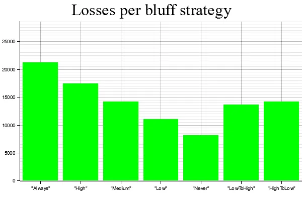 Uploads 2023 01 final bluff