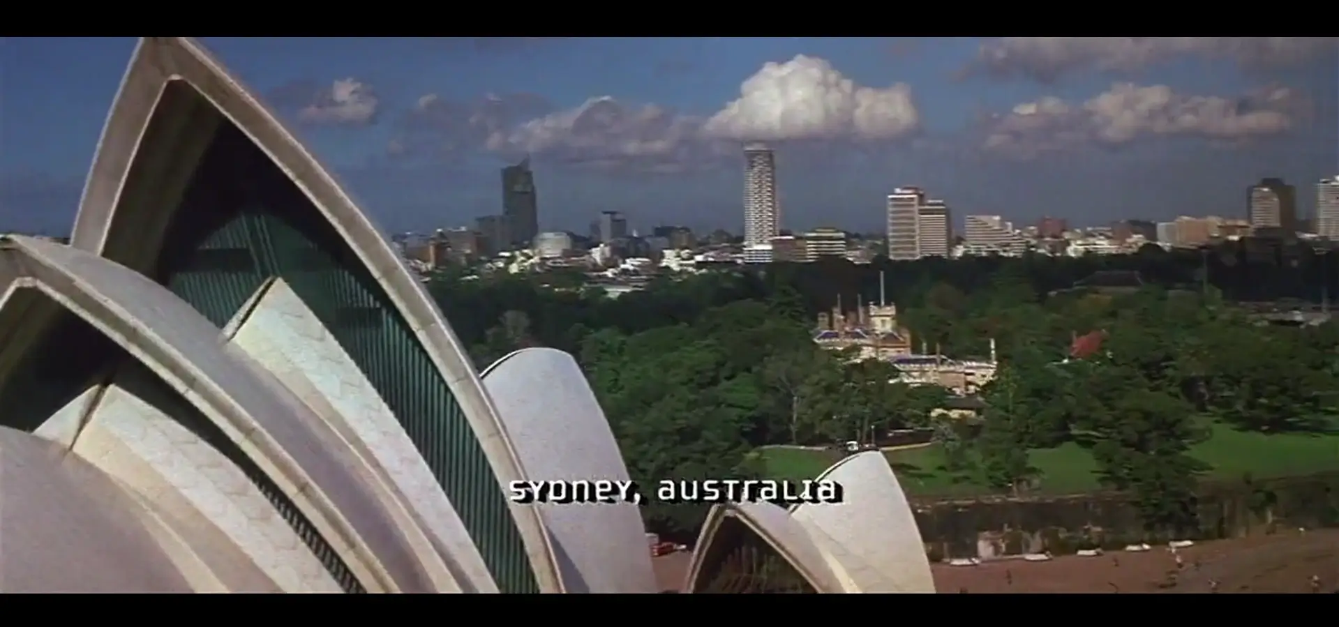 Uploads 2023 07 mission impossible 2 opening shot